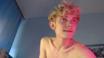 Pjatteryd  04-07-2021 video phone